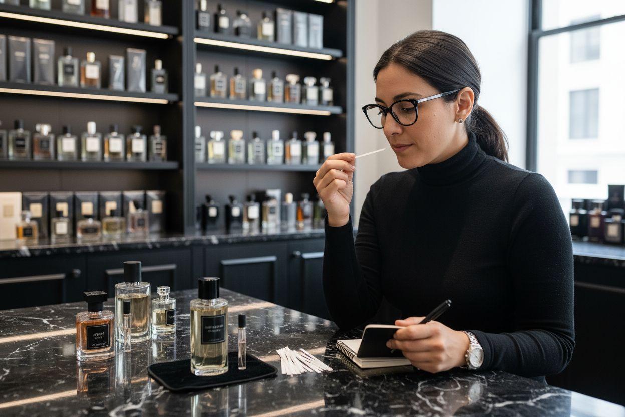 parfum kaufipps praxis