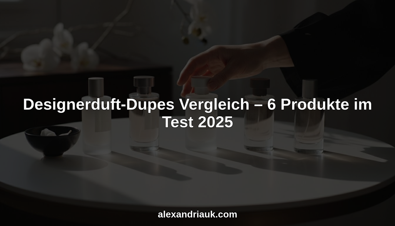 designerduft-dupes vergleich hero header image