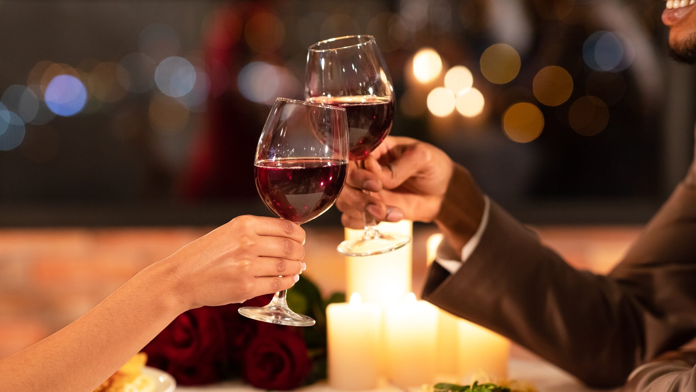 The UK's Finest Dupe Perfume House