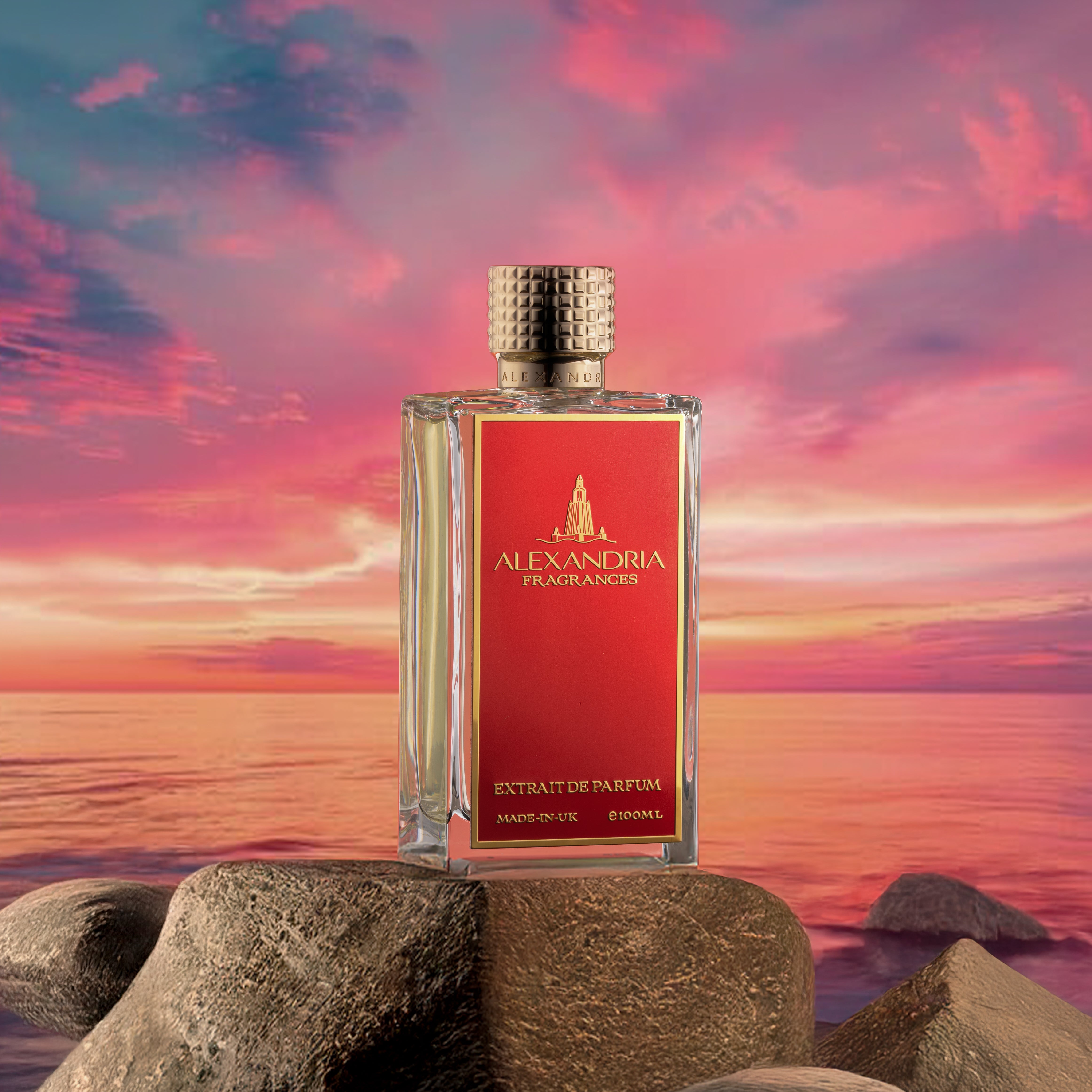 Date-Night Knockouts That Aren’t Overkill