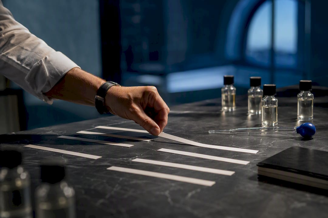 Another 13 dupes : les trois meilleures alternatives à tester - AlexandriaUK