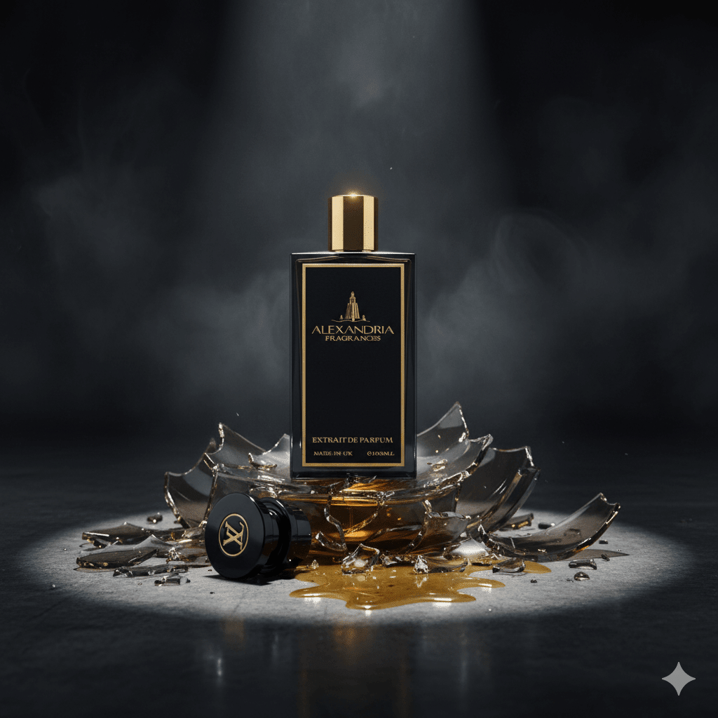 Best Louis Vuitton Perfume Dupes UK | No Hidden EU Fees | Alexandria UK - AlexandriaUK