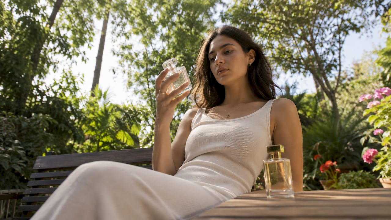 Conseils pour différencier un dupe de parfum fiable - AlexandriaUK