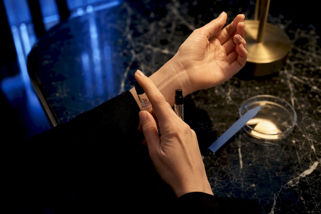 Curated Sub £40 Perfume Dupes: AlexandriaUK's Most Popular Picks 2026 - AlexandriaUK