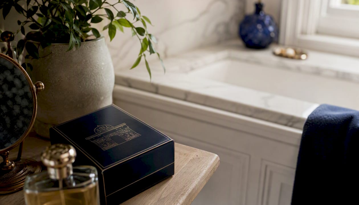 Date d'expiration d'un parfum : tout ce qu'il faut savoir - AlexandriaUK