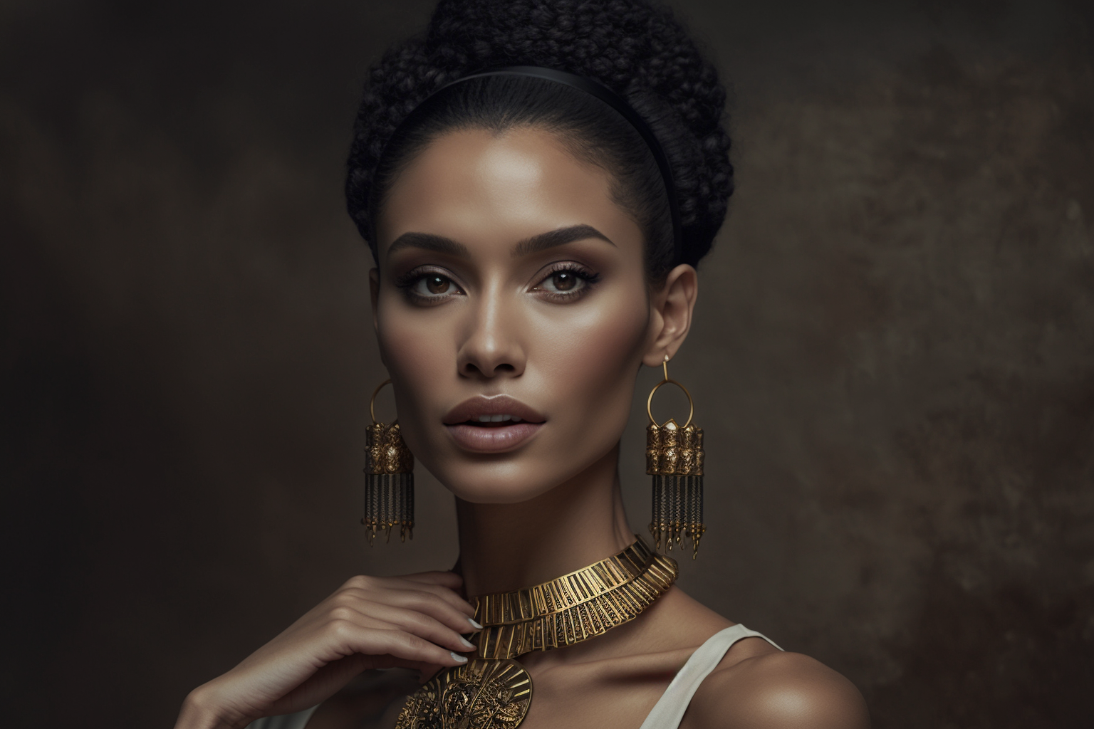 Elevate Your Self-Care Routine with the Power of Fine Fragrance