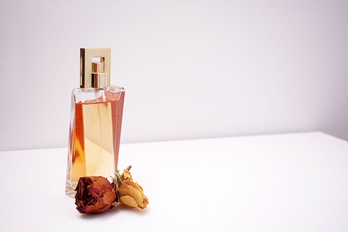 Dior Eau Sauvage: The Complete Guide to the Fragrance (and the Best Extrait Dupe) - AlexandriaUK