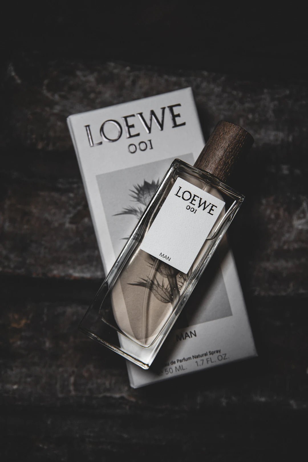 Discover Affordable Fragrances: The Dupe Hunting Guide - AlexandriaUK