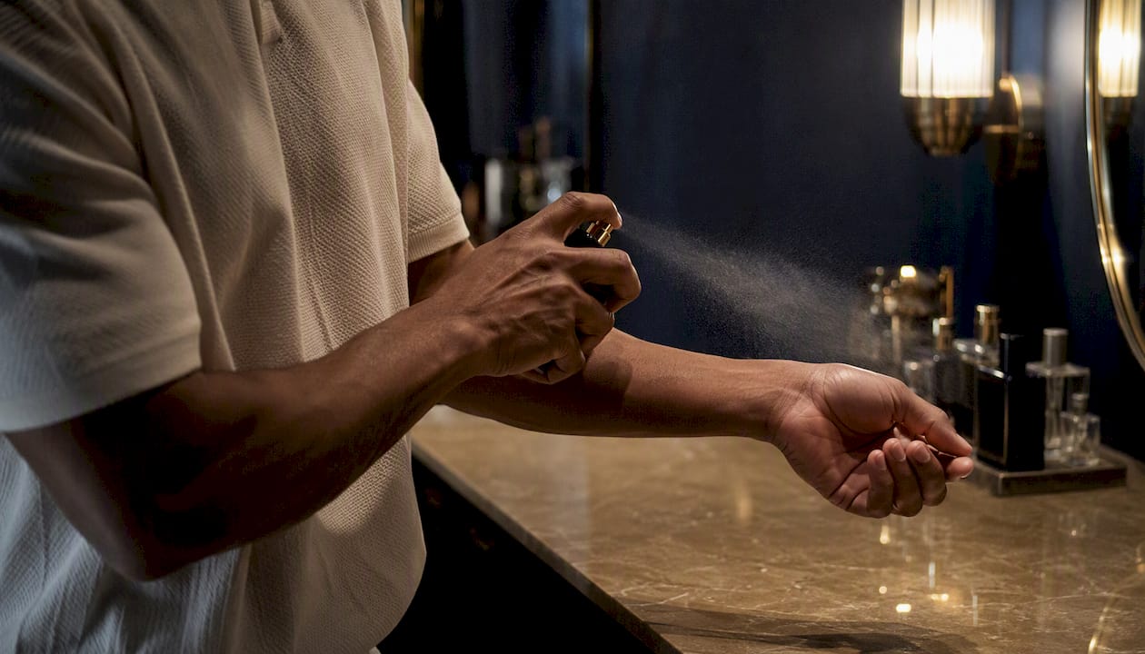 Dupe body sprays worth buying in 2026: a curator's shortlist - AlexandriaUK