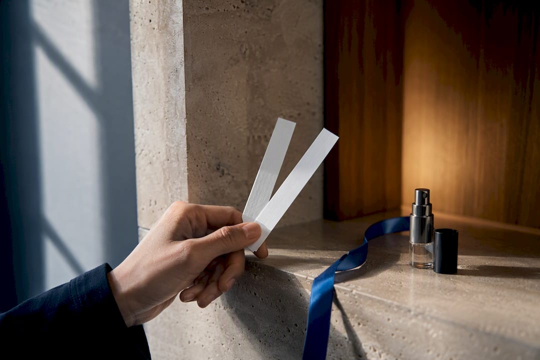 Échantillons de parfums unisexes : le guide pour tester avant d'acheter - AlexandriaUK