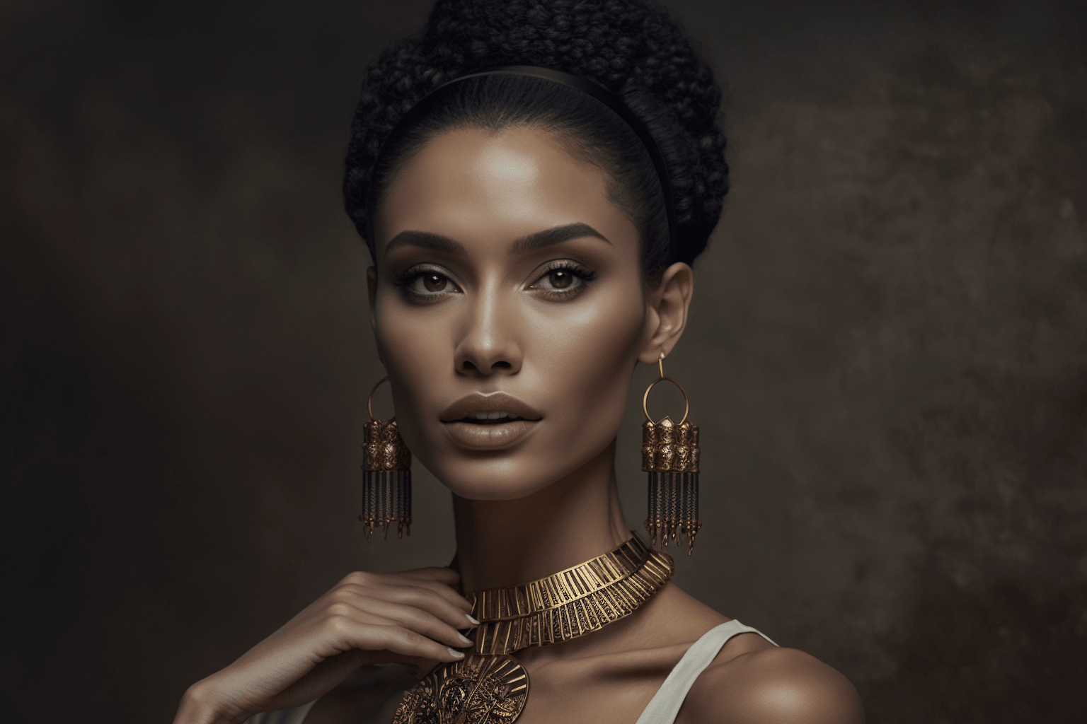 Elevate Your Self-Care Routine with the Power of Fine Fragrance - AlexandriaUK