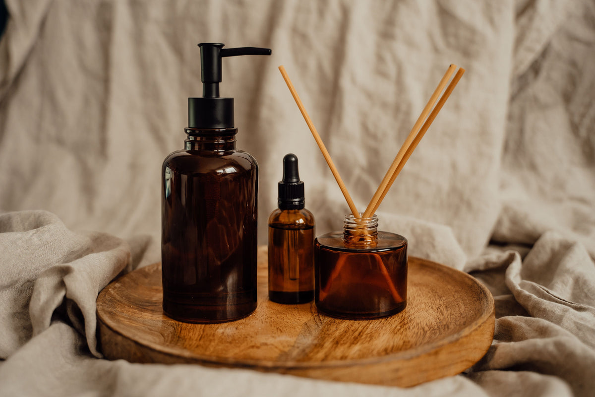 Escada Magnetism for Men: The Complete Guide to the Fragrance and the Best Extrait Dupe - AlexandriaUK