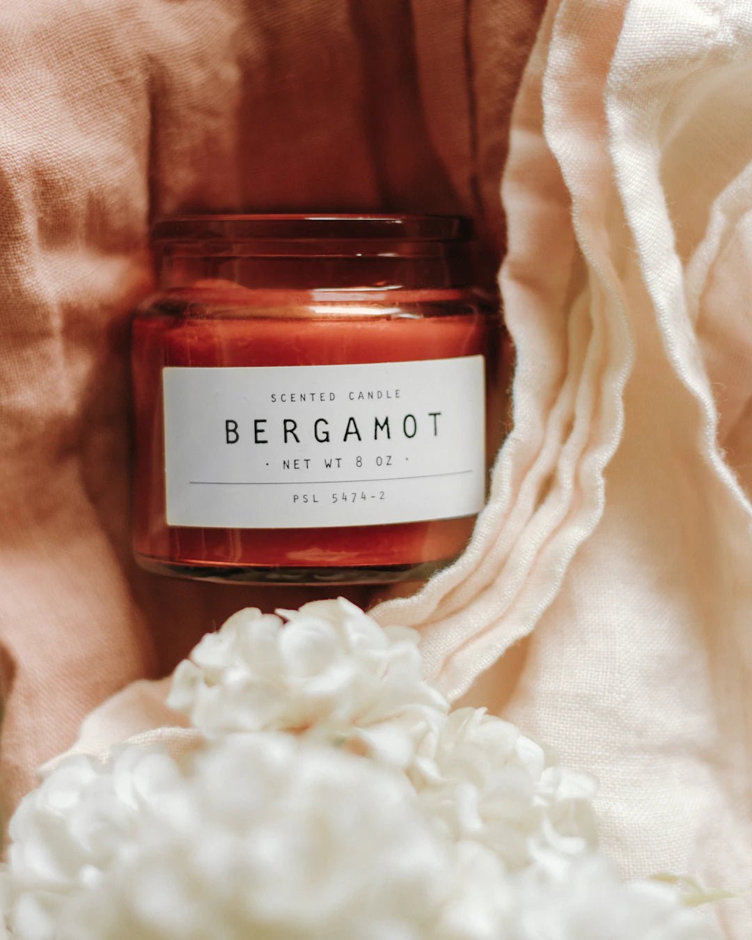 How Alexandria Impacted the UK Fragrance Landscape - AlexandriaUK