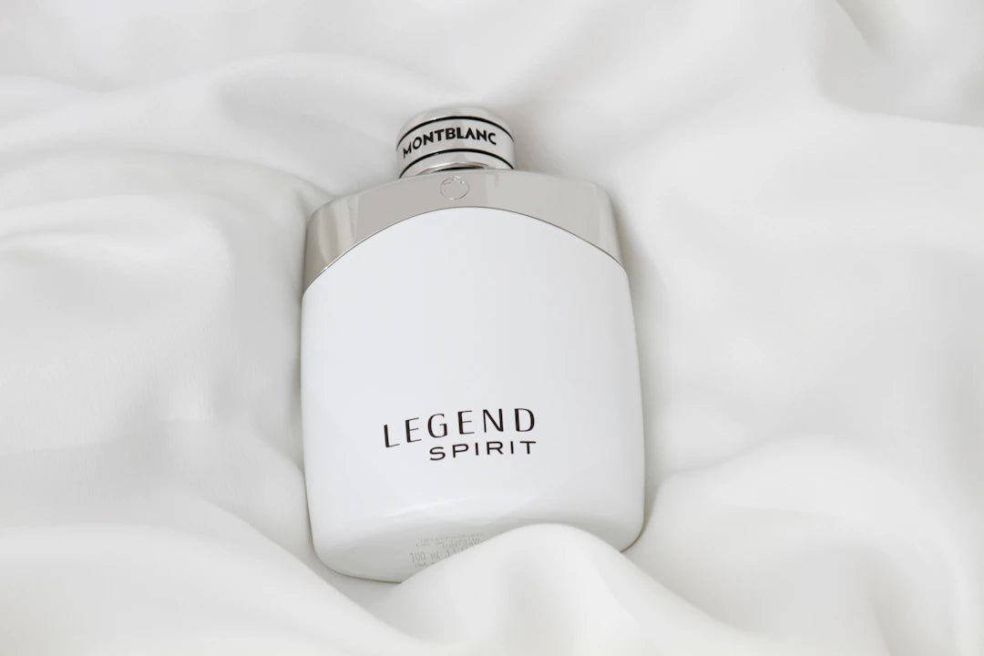 Navigating Regulations in the Perfume Industry - AlexandriaUK
