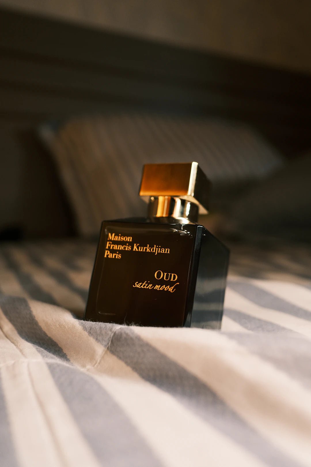 Navigating the Best Fragrance Dupes in Manchester - AlexandriaUK