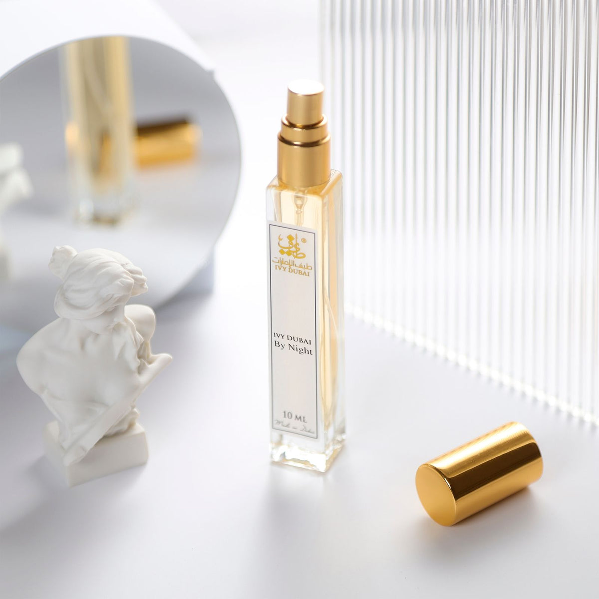 Office for Men: A Complete Guide to the Fragrance and the Best Extrait Dupe - AlexandriaUK