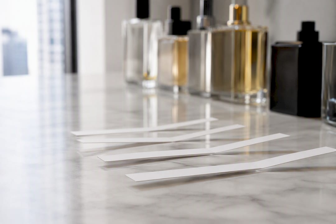 Perfumes inspirados calidad precio: cómo elegir sin fallar - AlexandriaUK