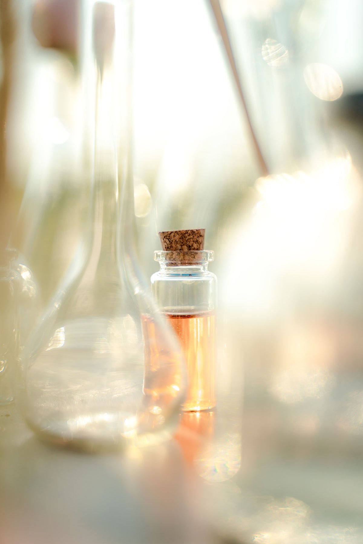 Amouage Decision: The Complete Guide to the Fragrance (and the Best Extrait Dupe)