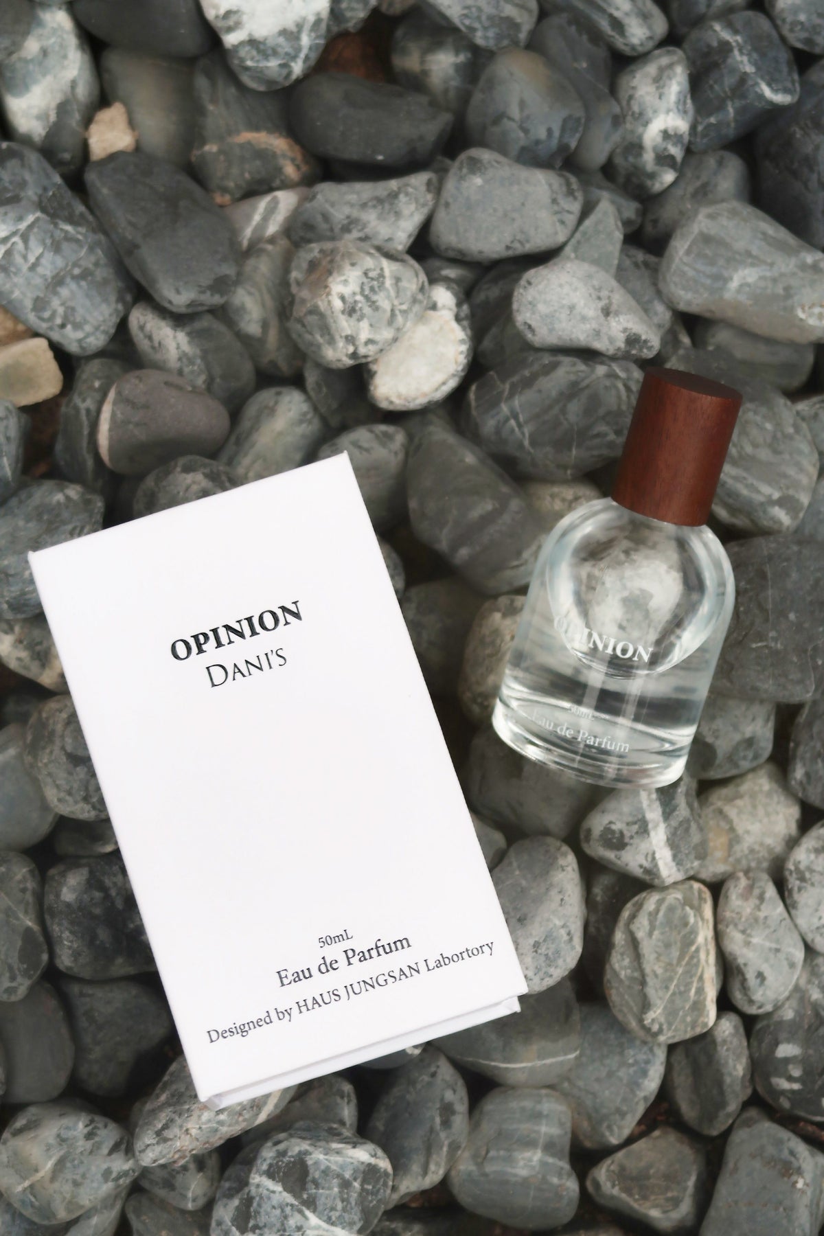 Orto Parisi Megamare: The Complete Guide to the Fragrance and the Best Extrait Dupe