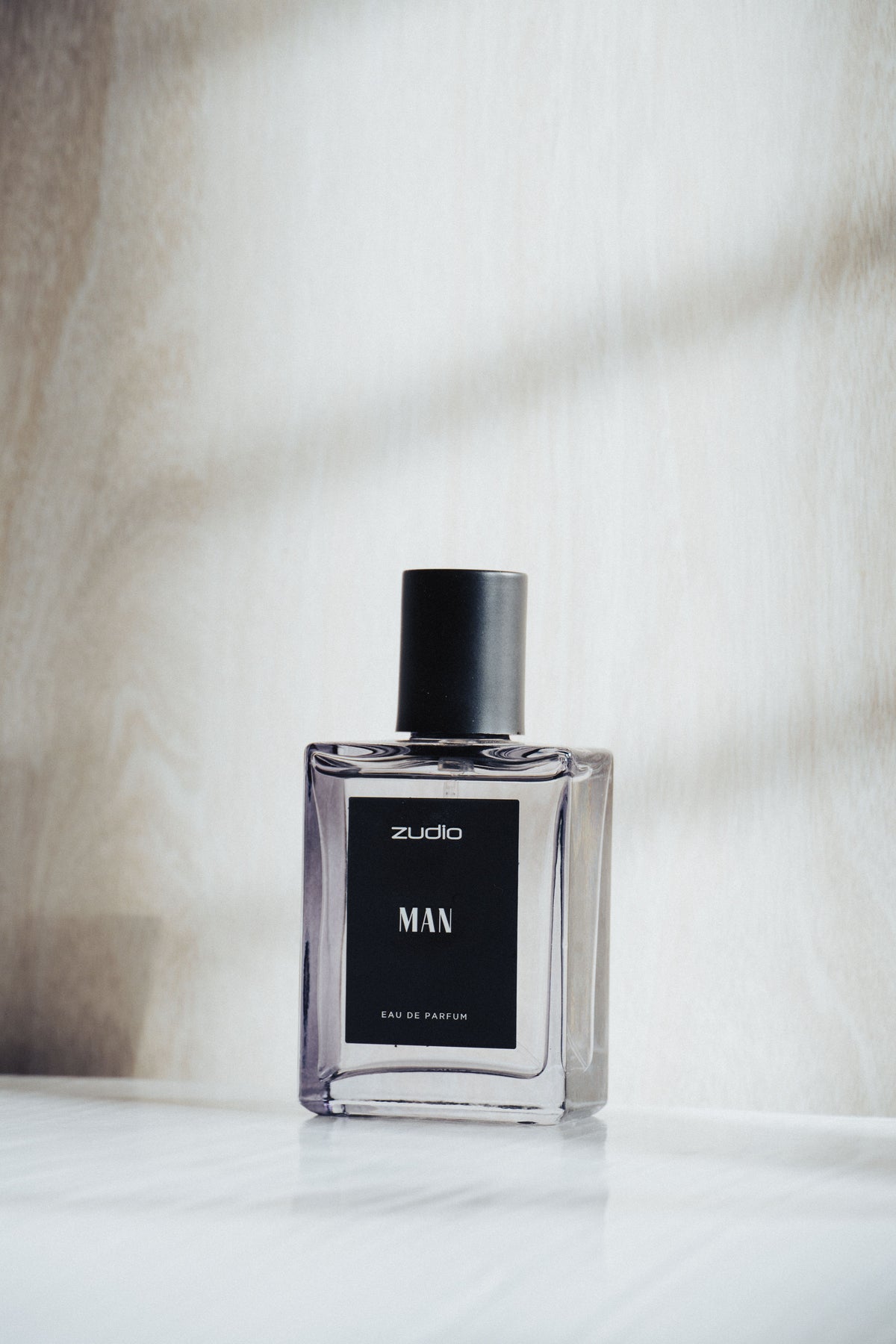 Tom Ford Grey Vetiver: The Complete Guide to the Fragrance (and the Best Extrait Dupe)