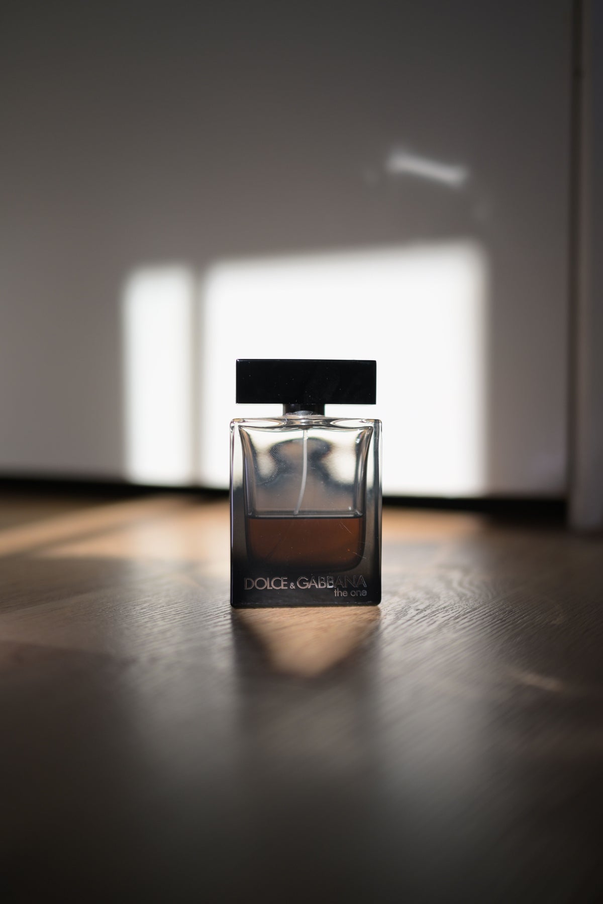 Bond No. 9 Scent of Peace for Him: The Complete Guide to the Fragrance (and the Best Extrait Dupe)