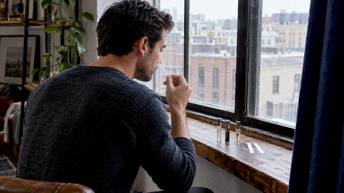 Pheromone Cologne: 3 Scents to Sample Before Believing the Claims - AlexandriaUK