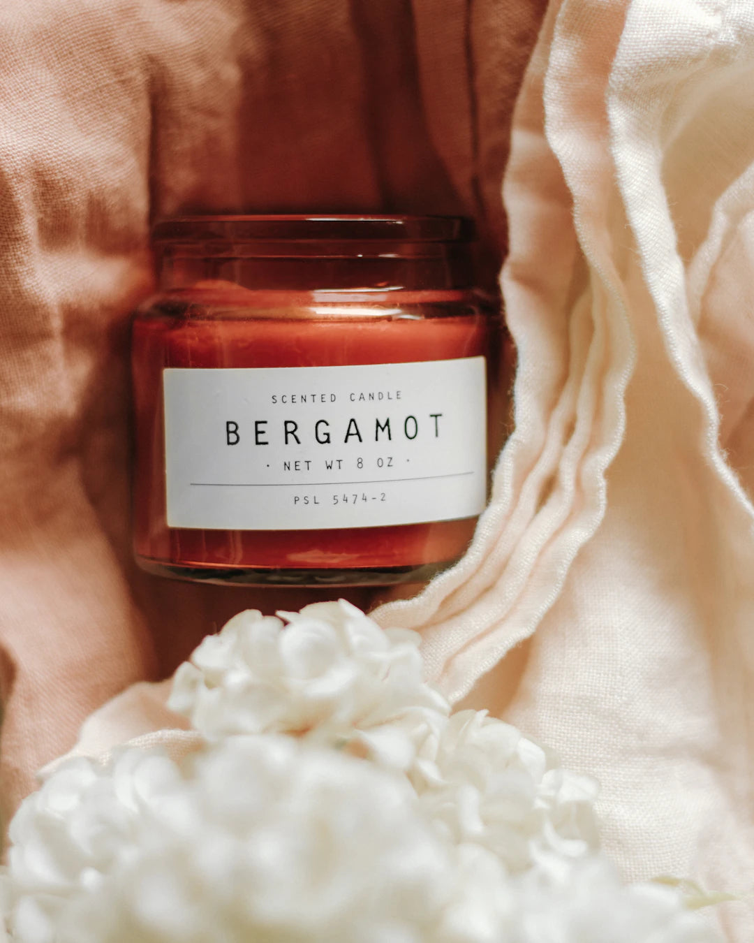 How Alexandria Impacted the UK Fragrance Landscape