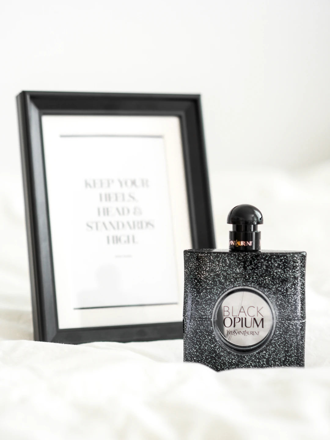 Comparing Alexandria Fragrances to Mass-Market Options