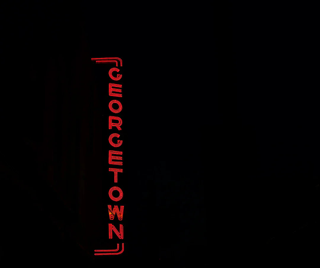 Scent Layering 101 Elevate Your Fragrance Game