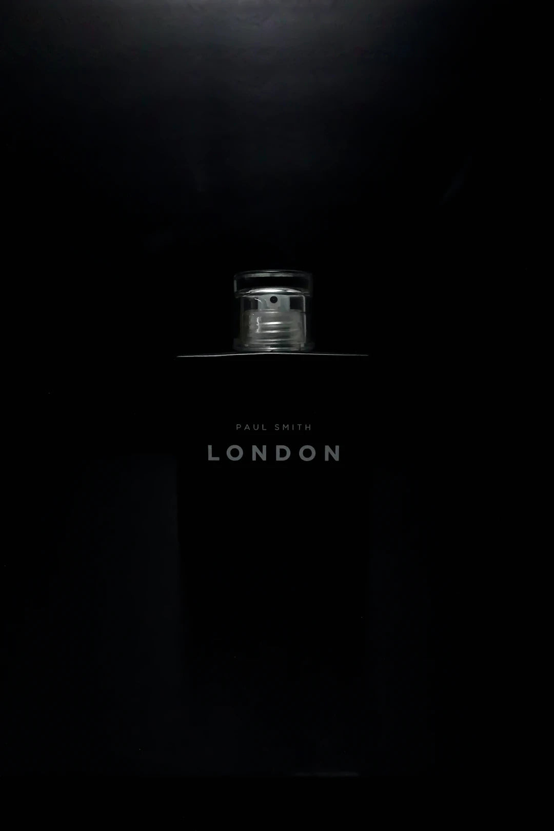 Fragrance Dupes The Leeds Trend That's Captivating All