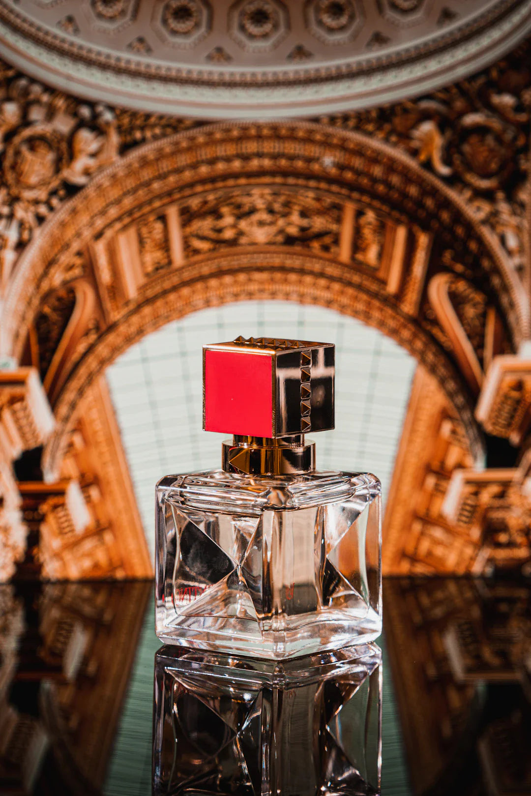 Fragrance Dupes Building Loyalty Through Scent
