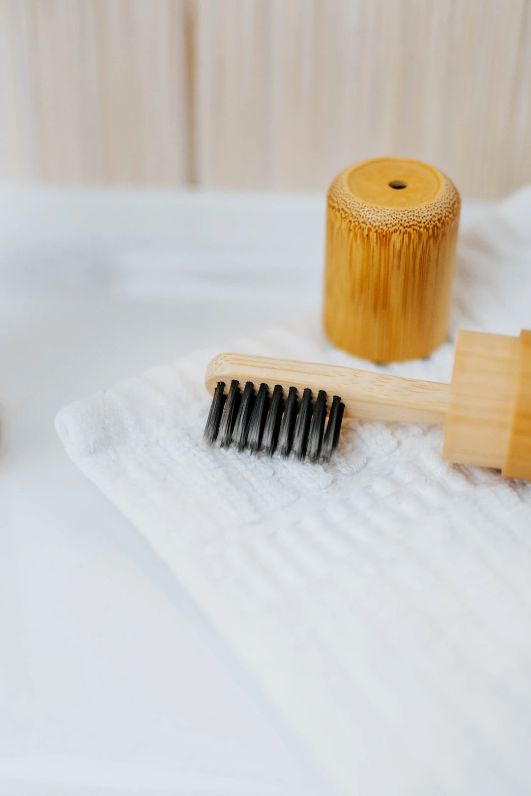 Eco-Friendly Fragrance Dupes for Conscious Consumers