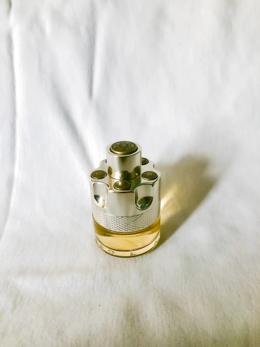 Fragrance Dupes A Trend That’s Here to Stay