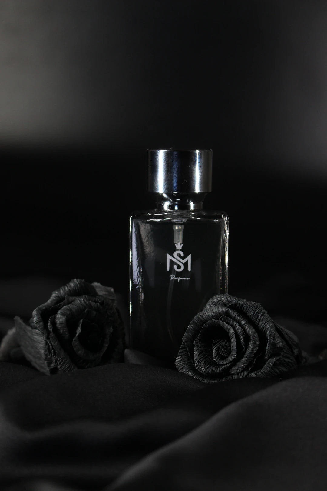 Perfume Shopping Tips Discovering Your Signature Scent in Leeds