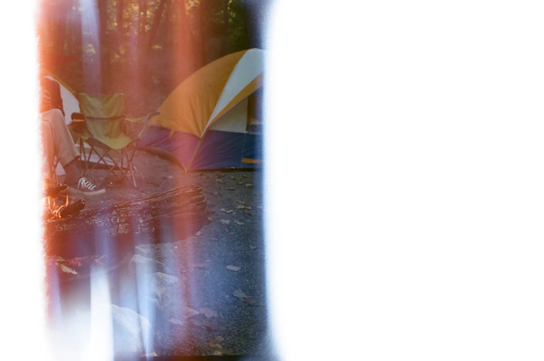 The Rise of Artisan Perfumeries in the UK