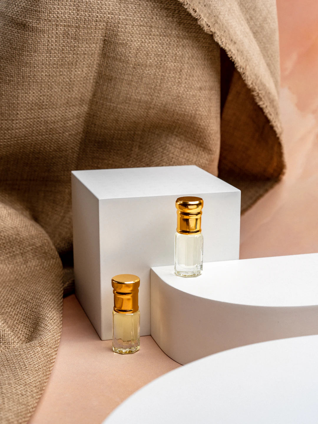 Why Perfume Dupes Are All the Rage in Manchester
