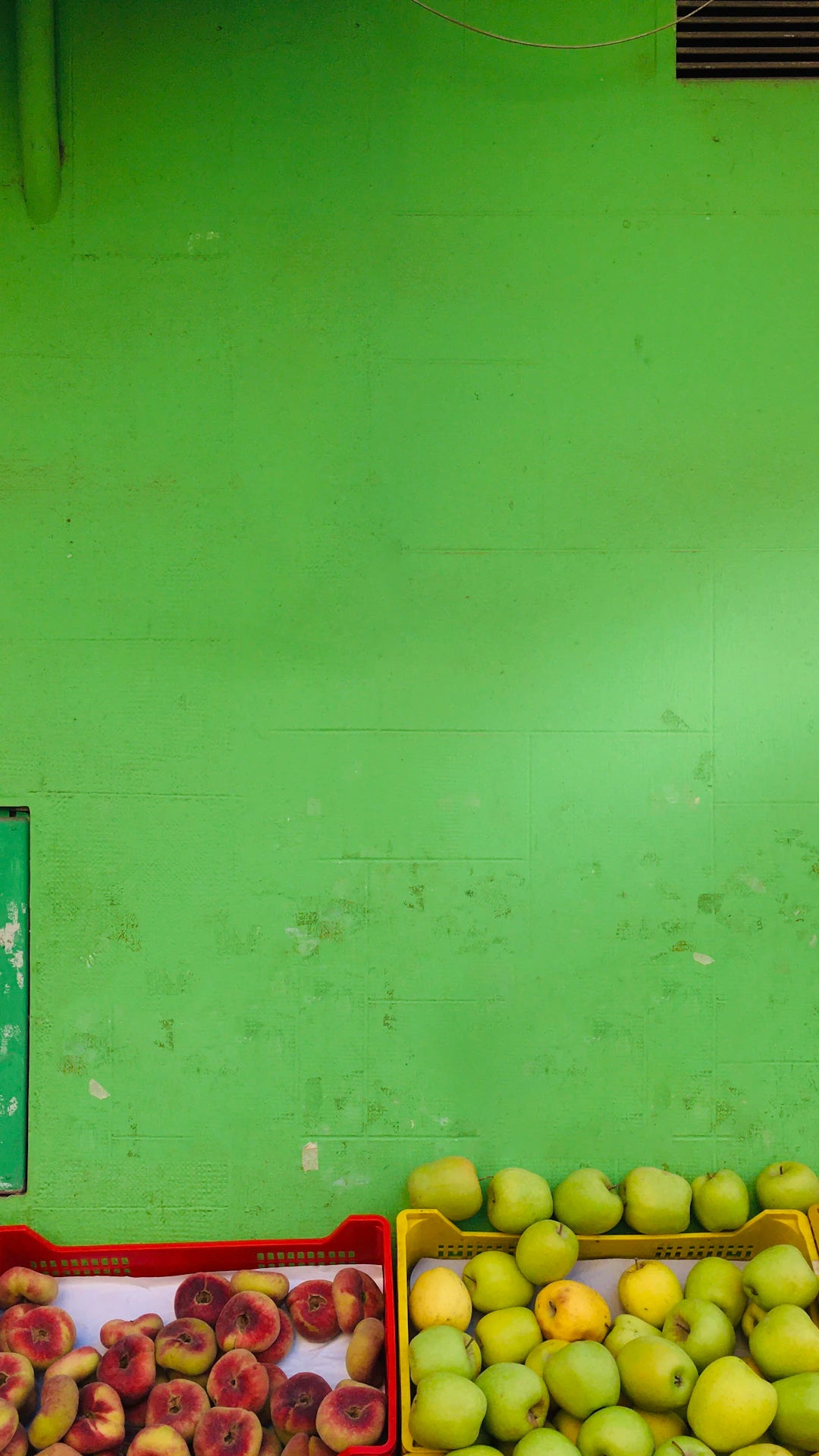 Your Seasonal Fragrance Wardrobe Best Picks for Every Occasion