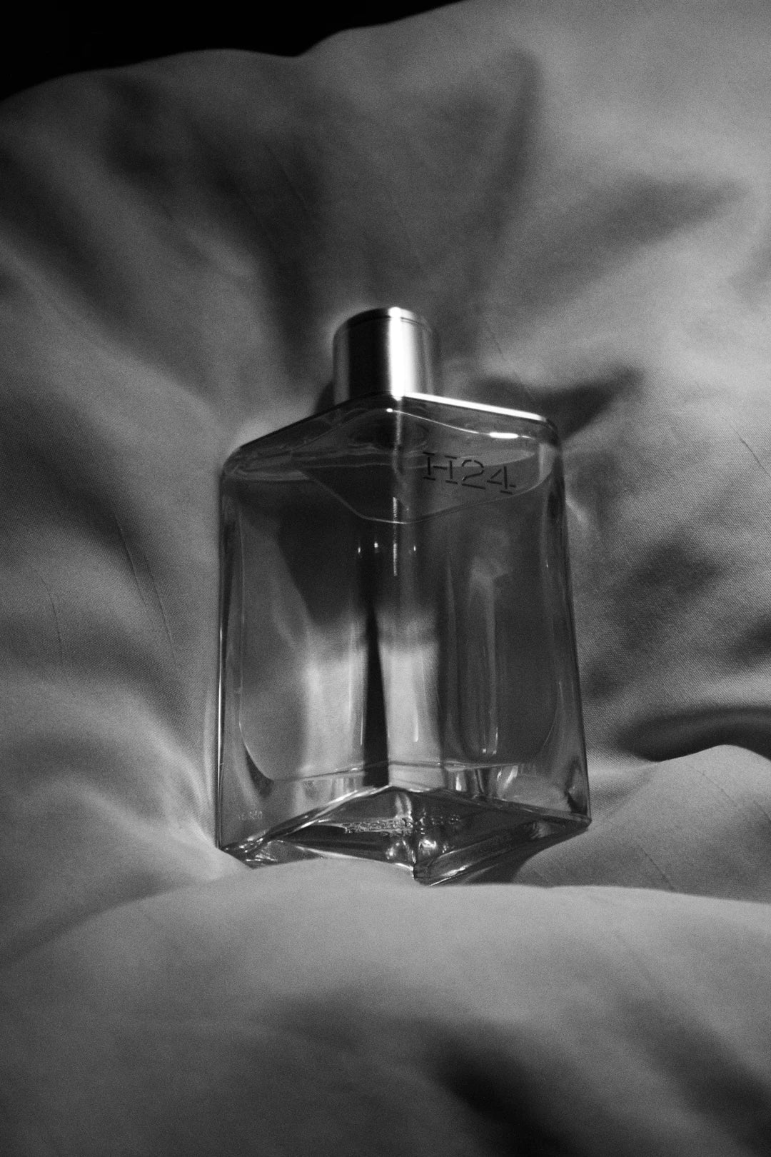The Rise of Fragrance Dupes in the UK Market