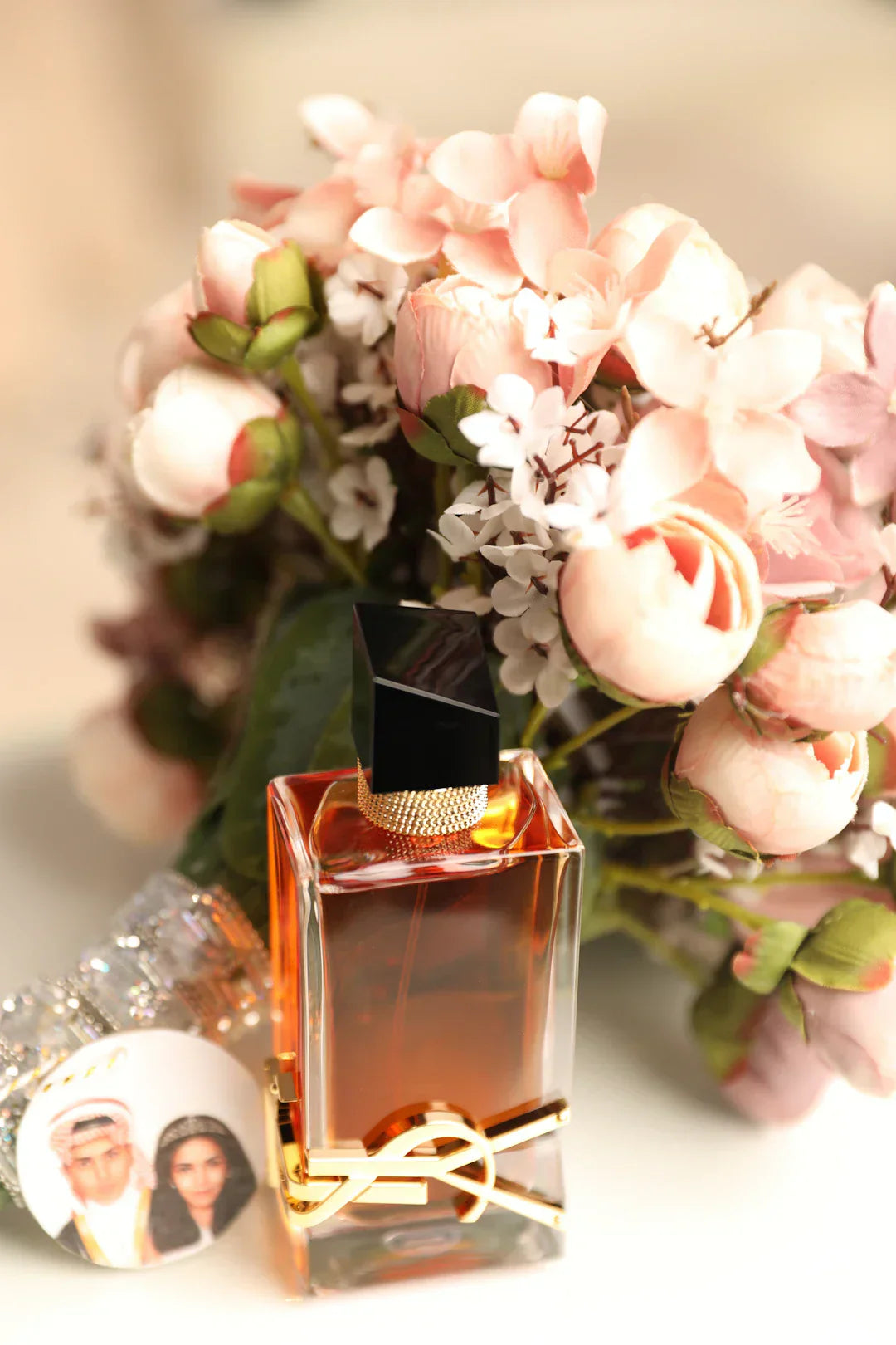 Luxury Inspired Fragrances for Every Occasion