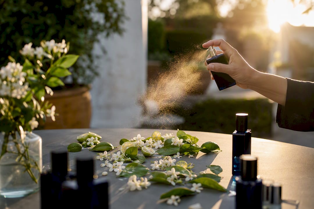 The best vegan perfume dupes worth adding to your collection - AlexandriaUK