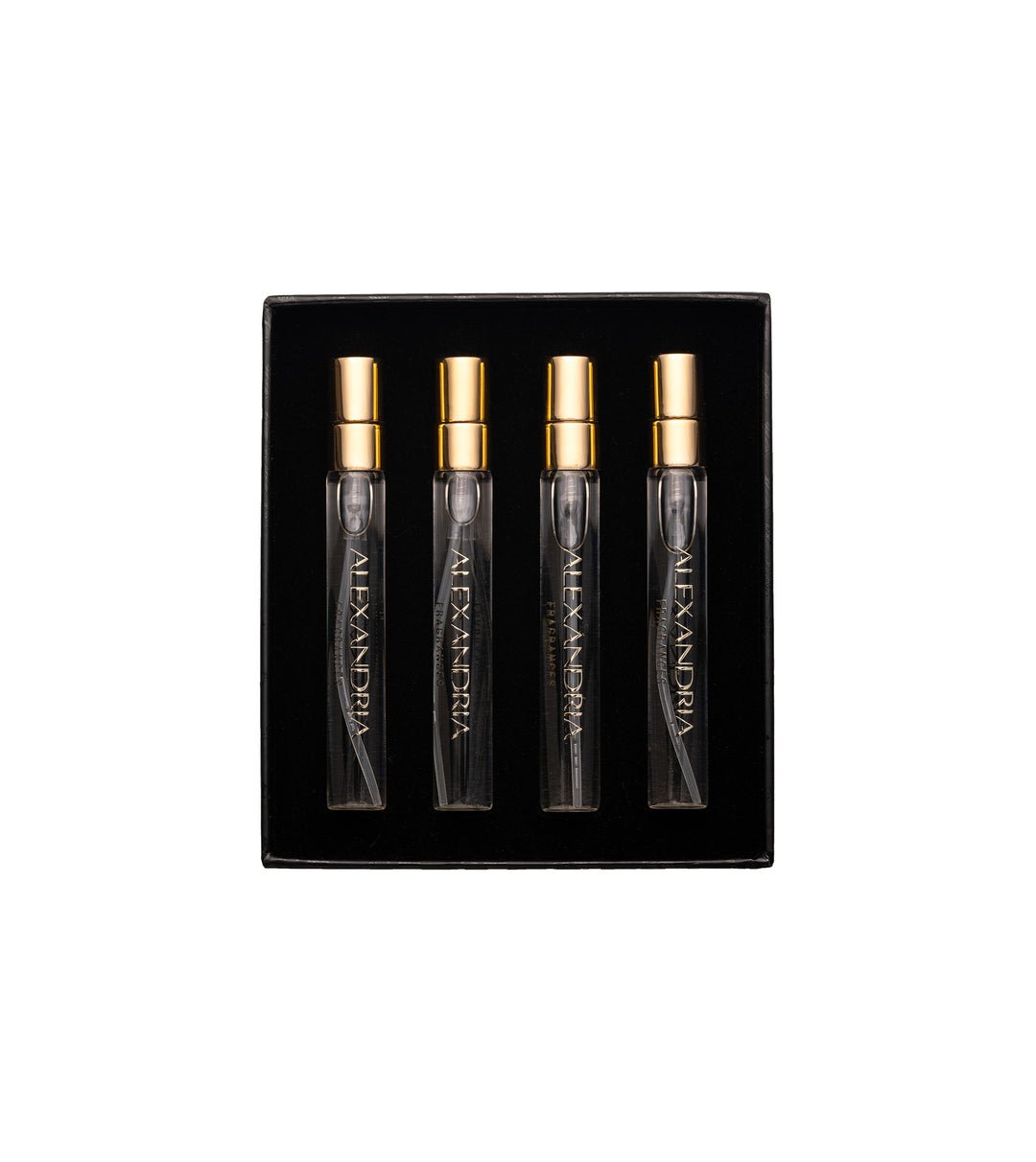 The Ethical Dilemma of Perfume Dupes - AlexandriaUK