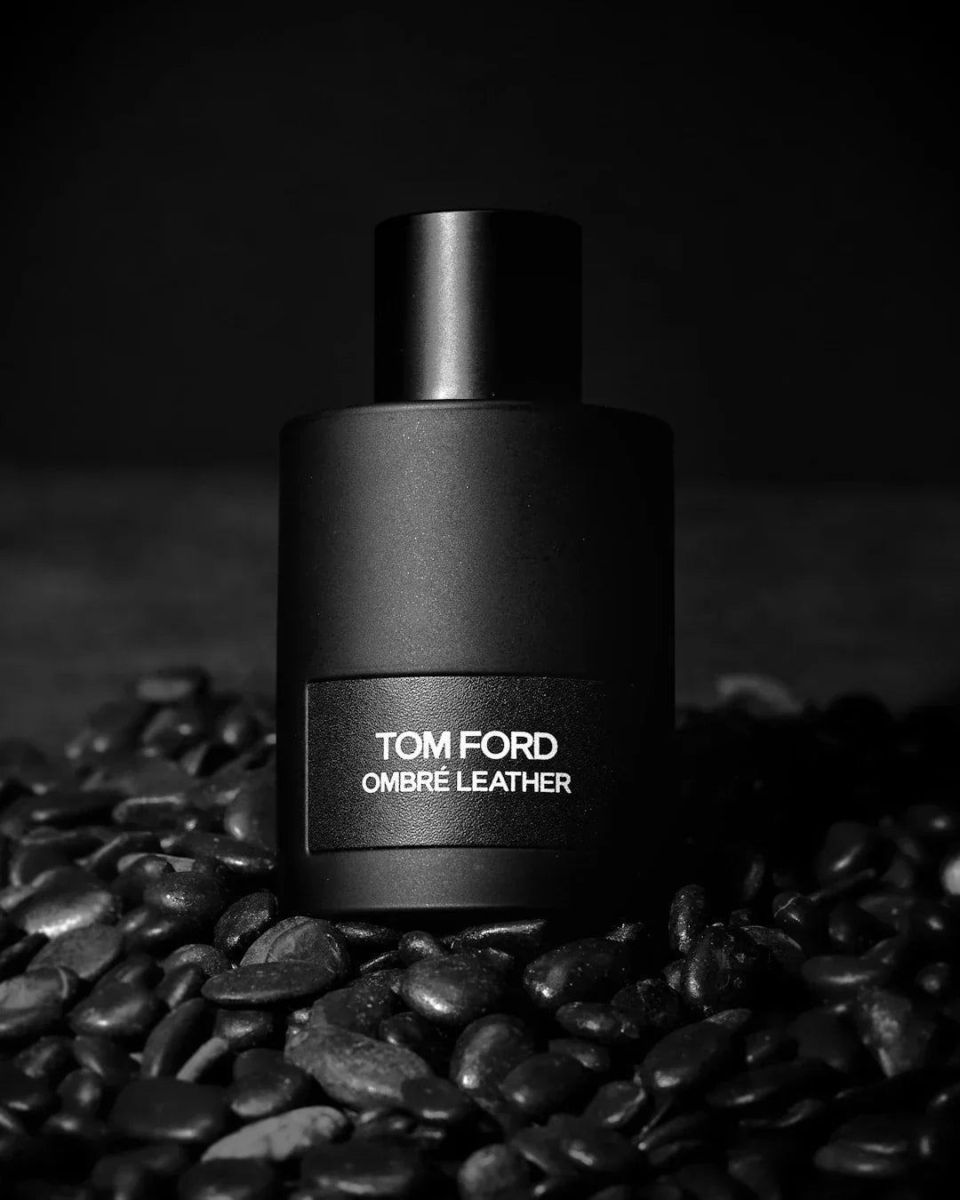Tom Ford Inspired Luxury Fragrance Dupes | Alexandria UK - AlexandriaUK