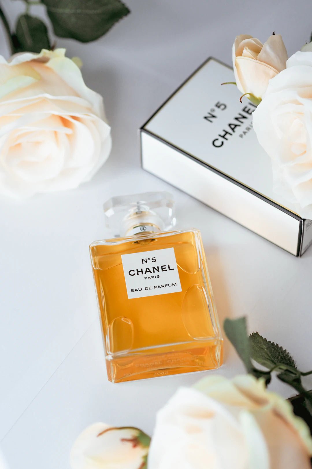 Unveiling User Experiences: Alexandria Perfumes Testimonials - AlexandriaUK