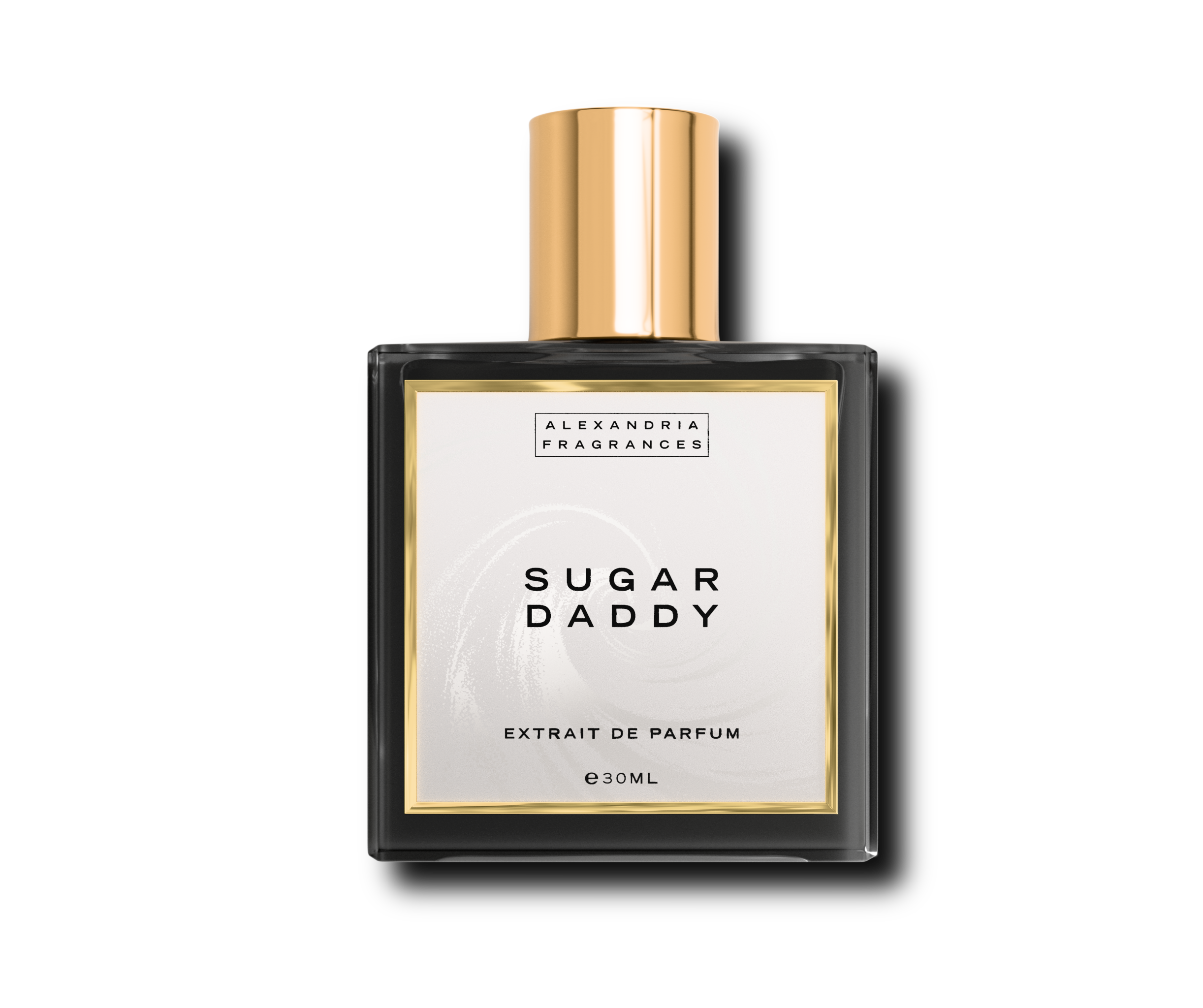 Sugar Daddy Inspired by Candie's Men by Candie's