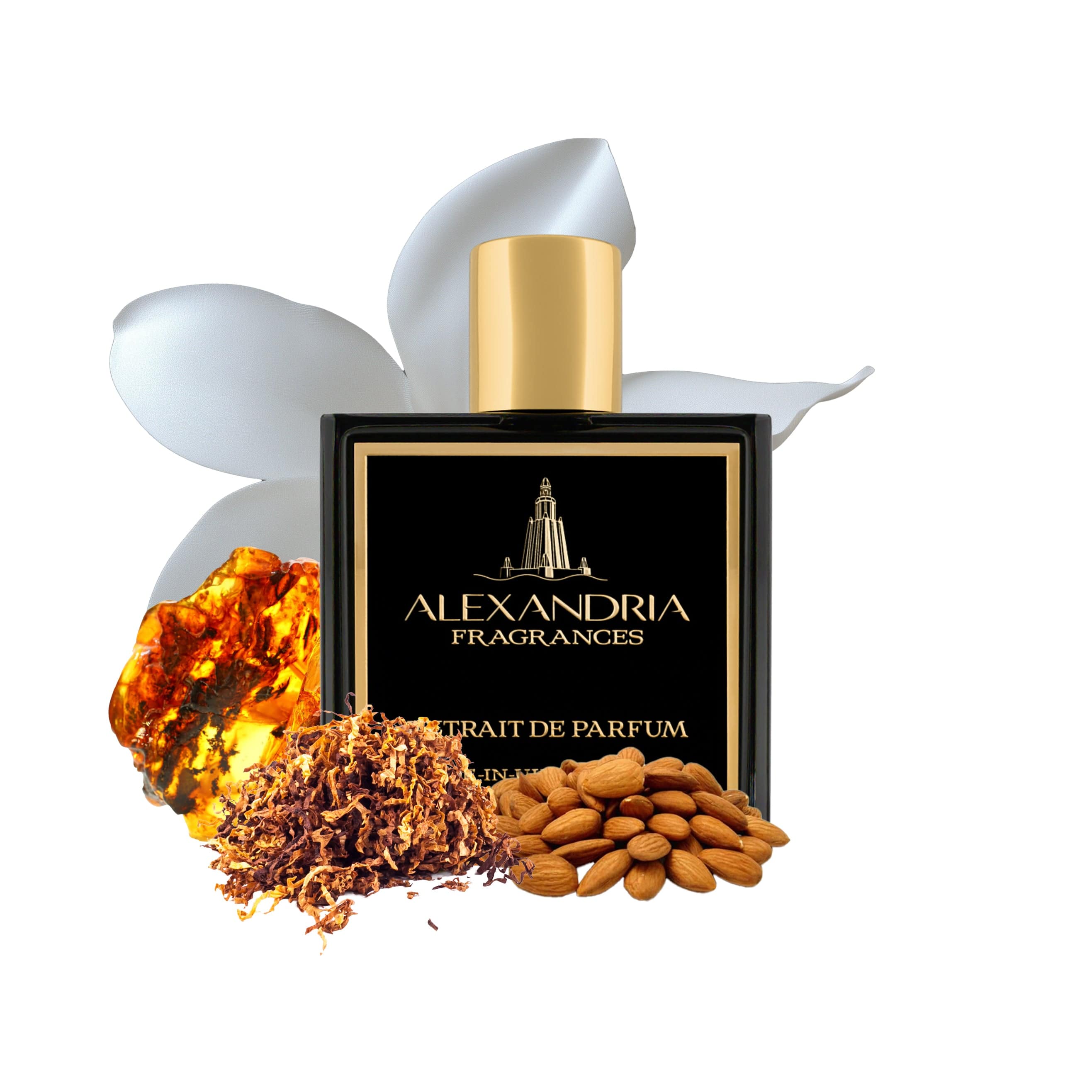 AlexandriaUK 30ml Legally Blonde Inspired by Blond Amber by Clive Christian | Dupe | Clone | Alternative | Luxury | Quality | Copy Extrait de Parfum best dupe perfume