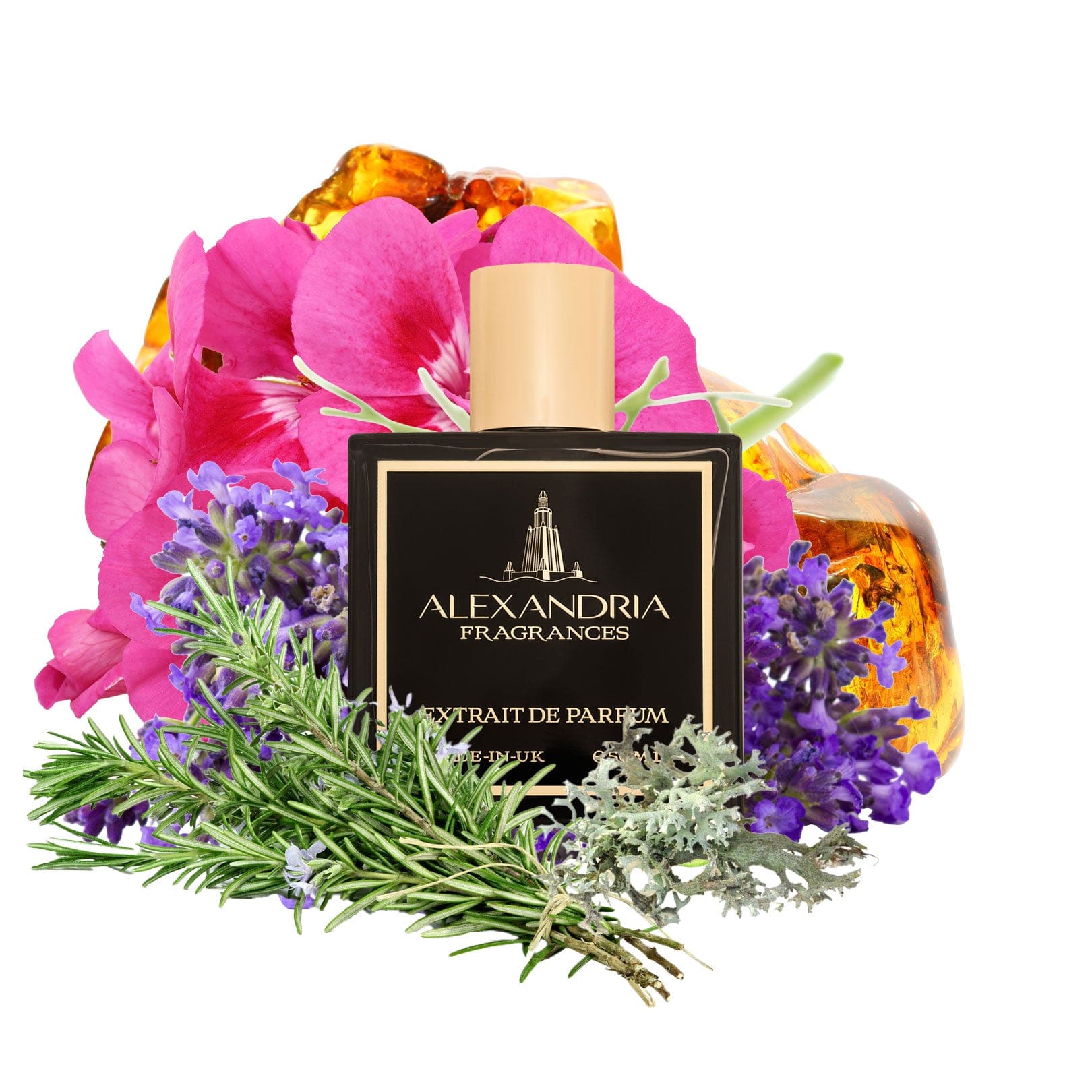 AlexandriaUK 50ml Old Story Inspired ByEgoiste Platinum By Chanel | Dupe | Clone | Alternative | Luxury | Quality | Copy Extrait de Parfum best dupe perfume