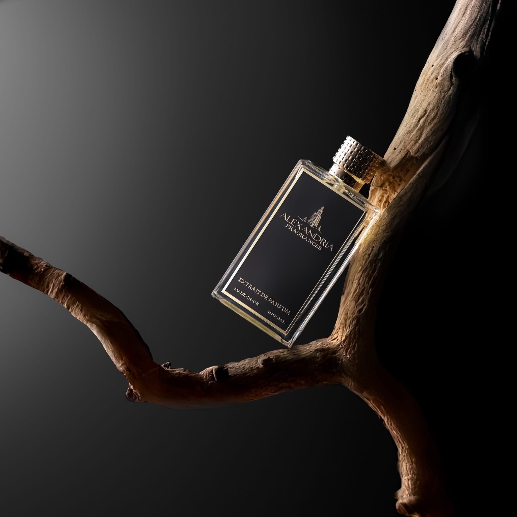 AlexandriaUK H7 | Dupe | Clone | Alternative | Luxury | Quality | Copy Extrait de Parfum best dupe perfume