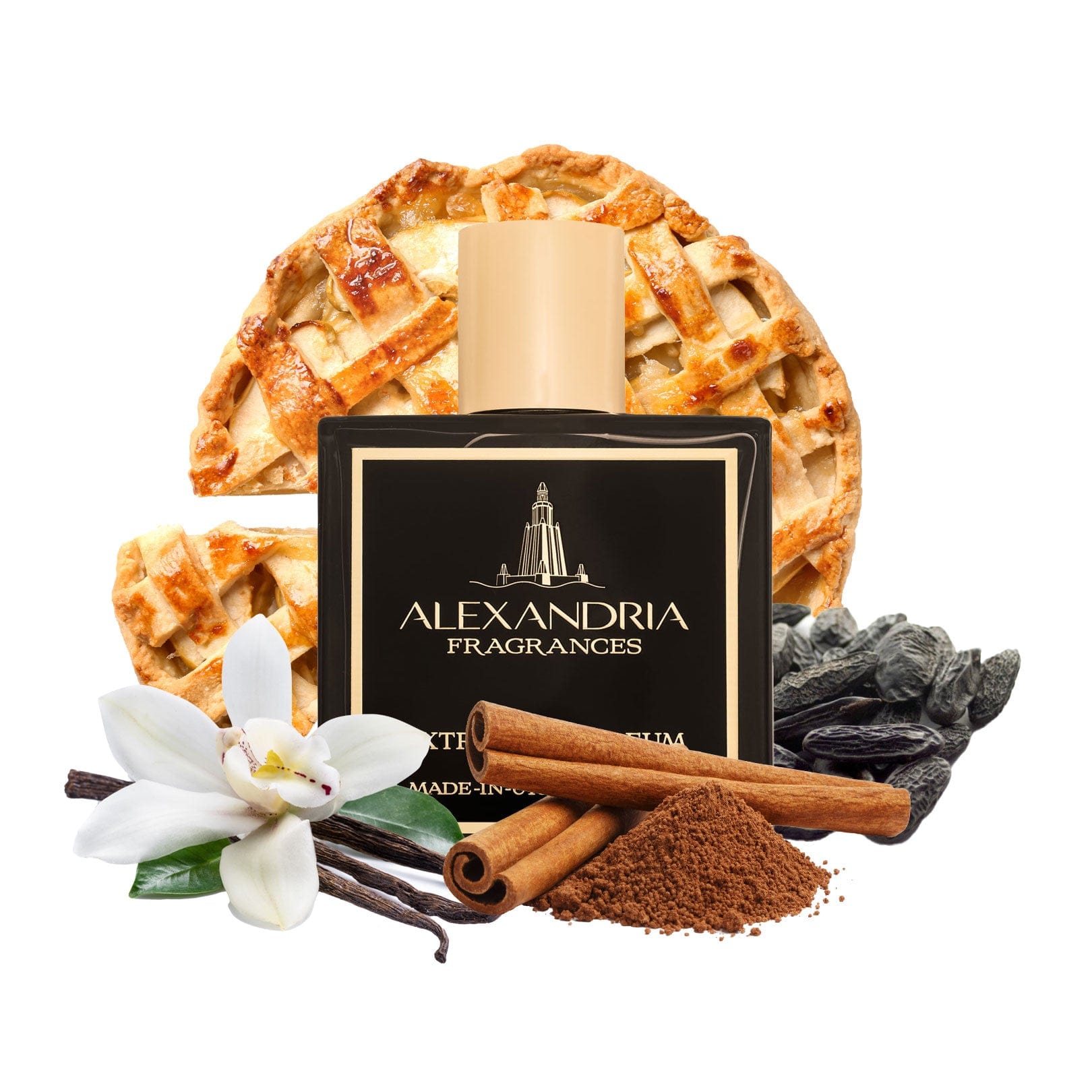 AlexandriaUK Perfume 30ml Apple Crumb Inspired By Oajan By Parfums De Marly | Dupe | Clone | Alternative | Luxury | Quality | Copy Extrait de Parfum best dupe perfume