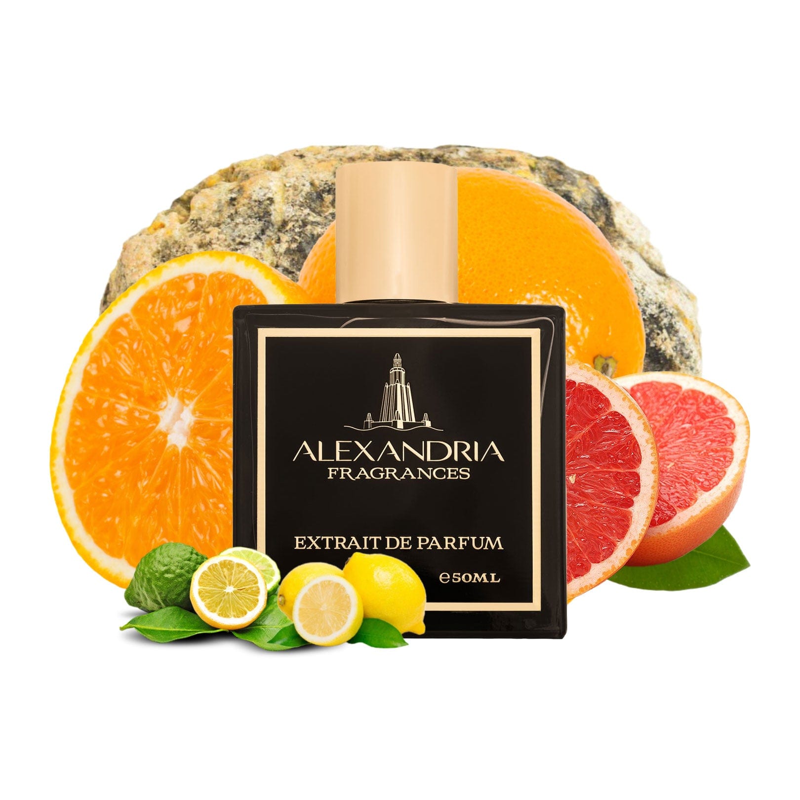 AlexandriaUK Perfume 30ml Dirty Orange | Dupe | Clone | Alternative | Luxury | Quality | Copy Extrait de Parfum best dupe perfume