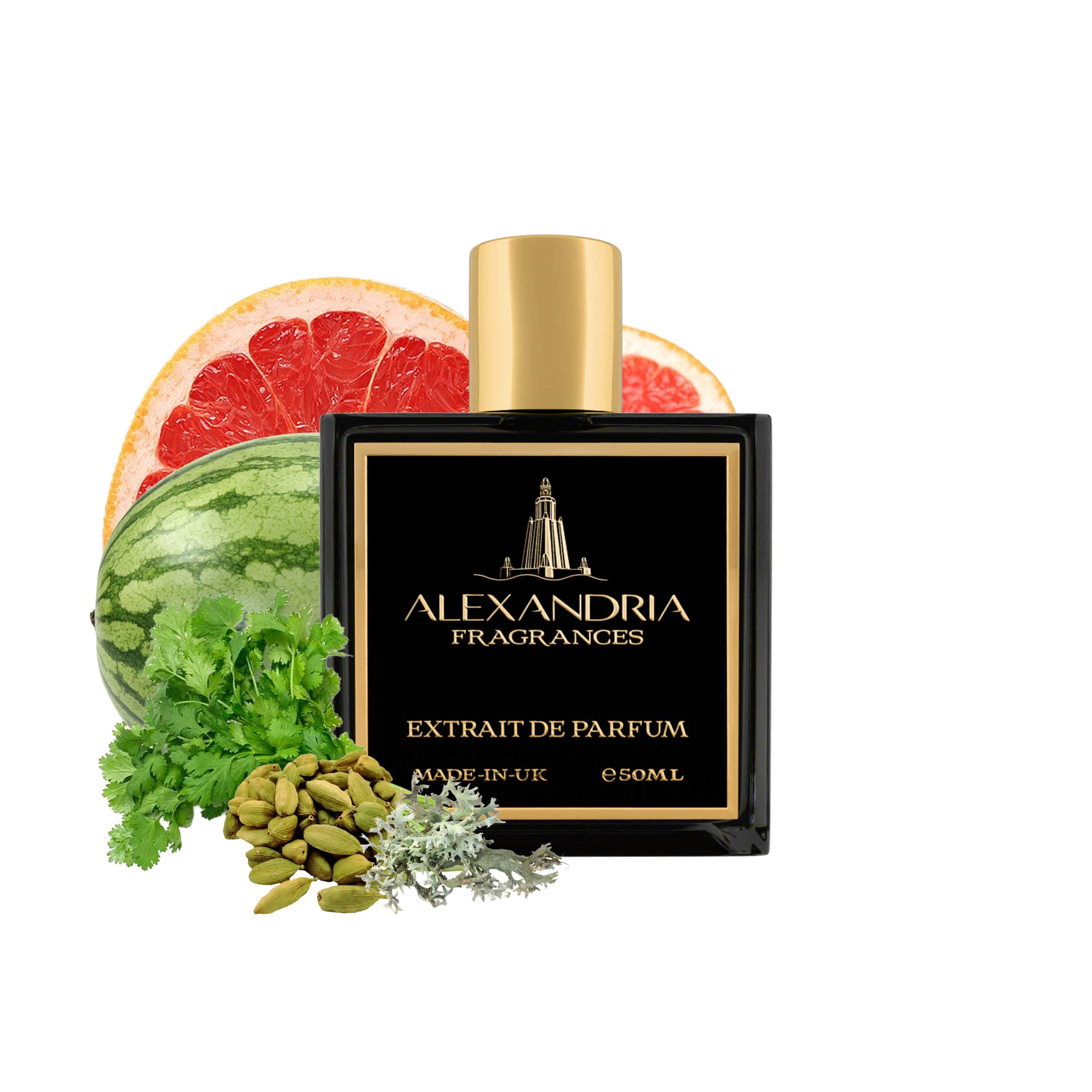 AlexandriaUK Perfume 30ml Sugar Daddy Inspired by Candie's Men by Candie's | Dupe | Clone | Alternative | Luxury | Quality | Copy Extrait de Parfum best dupe perfume